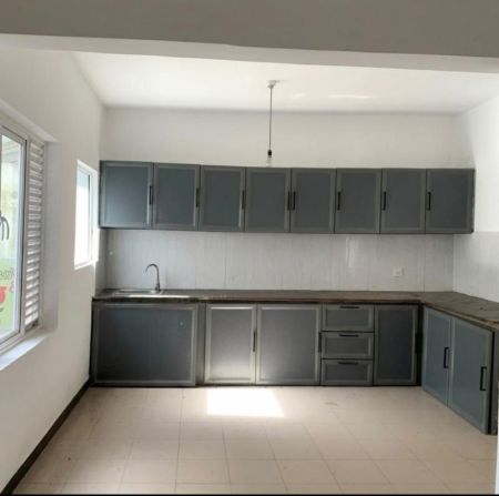 Kitchen - 4 Bedroom House for Sale in Pita kotte / LKR 60,000,000 (Negotiable) (EM246RN)
