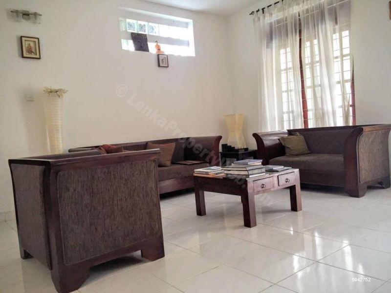 House for sale in Thalahena