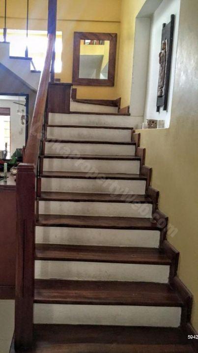 House for sale in Thalahena