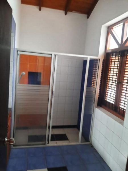 Living Room -  3BR House for Sale in Gonawala, Kelaniya | LKR 35 Million (HS4905)