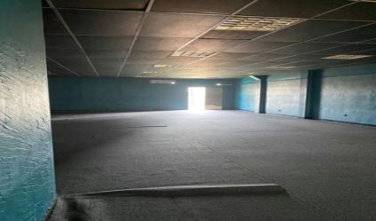 Commercial