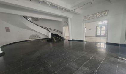 Commercial