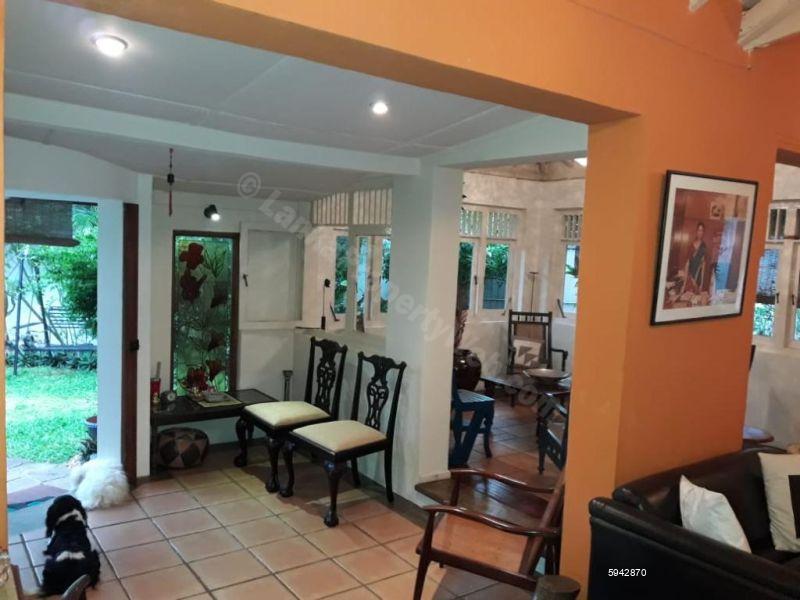 House for sale in Moratuwa