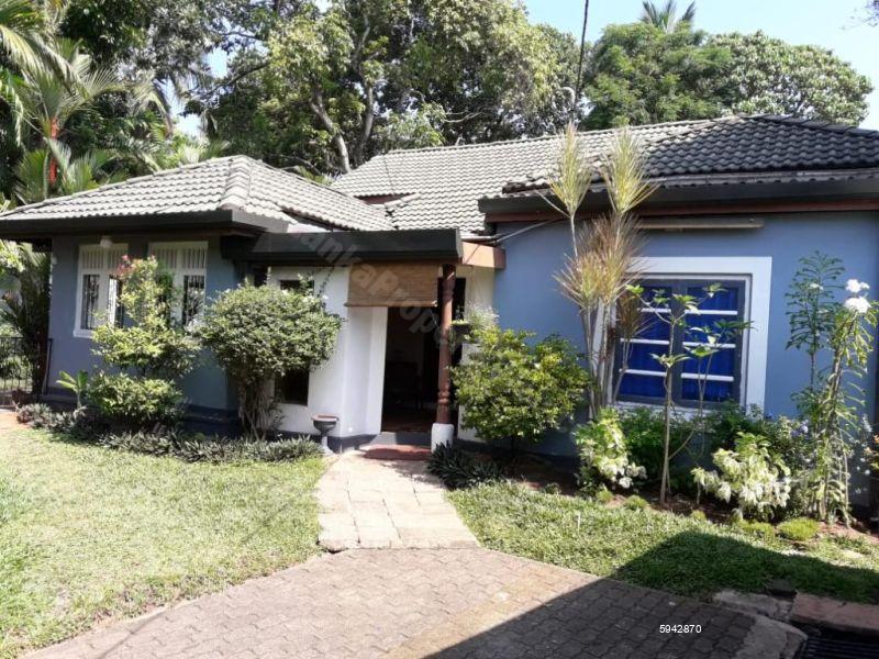 House for sale in Moratuwa