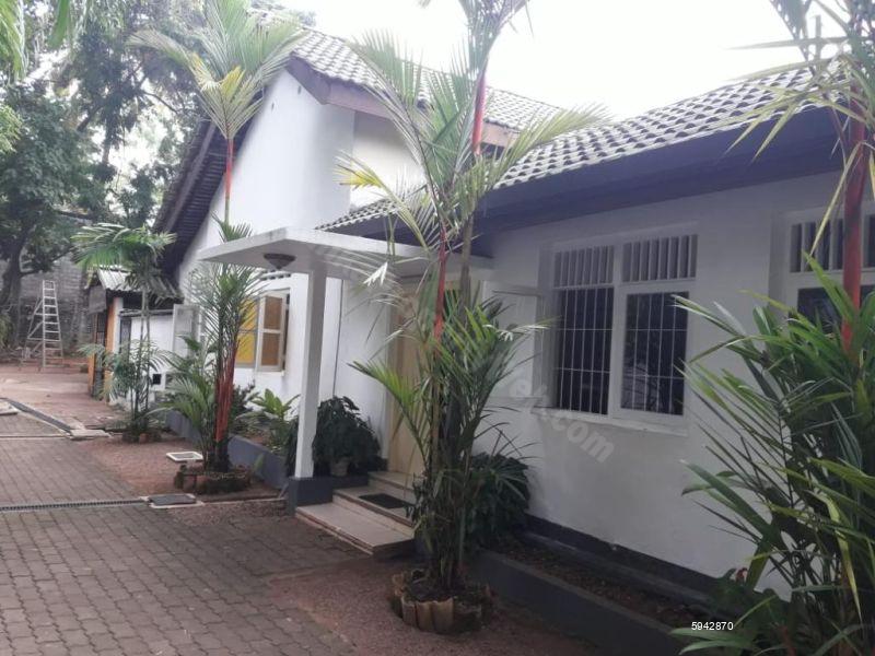 House for sale in Moratuwa