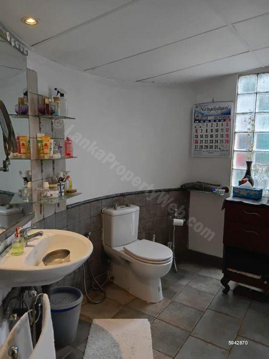 House for sale in Moratuwa