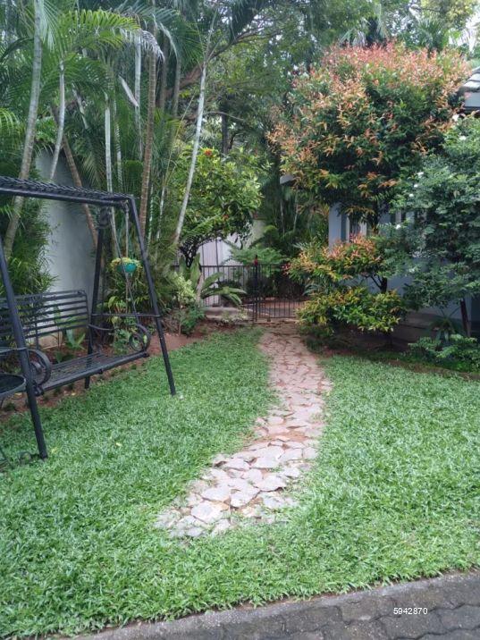 House for sale in Moratuwa