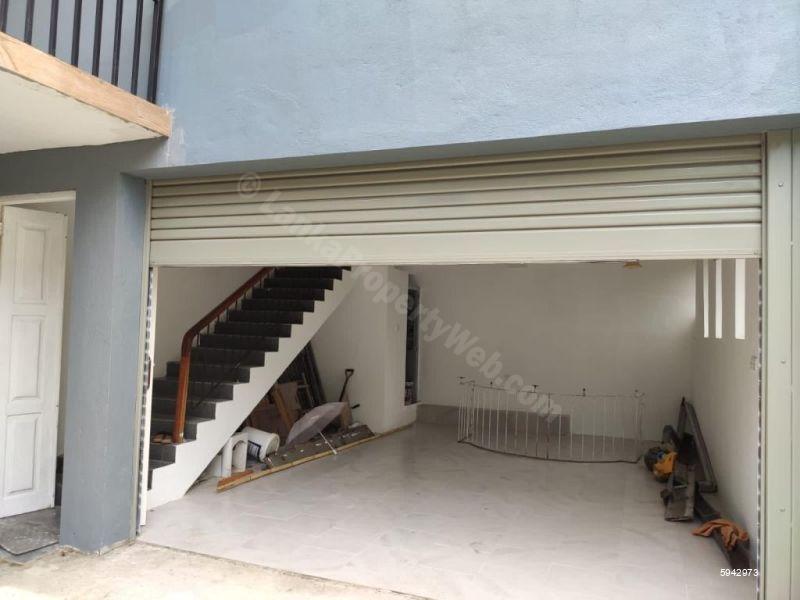 House for rent in Gorakana