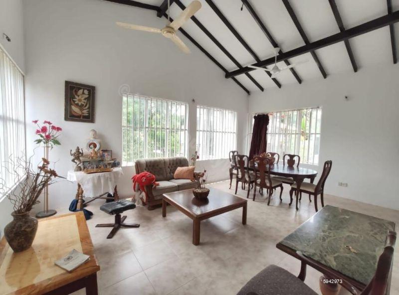 House for rent in Gorakana