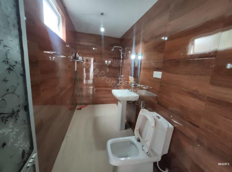 House for rent in Gorakana