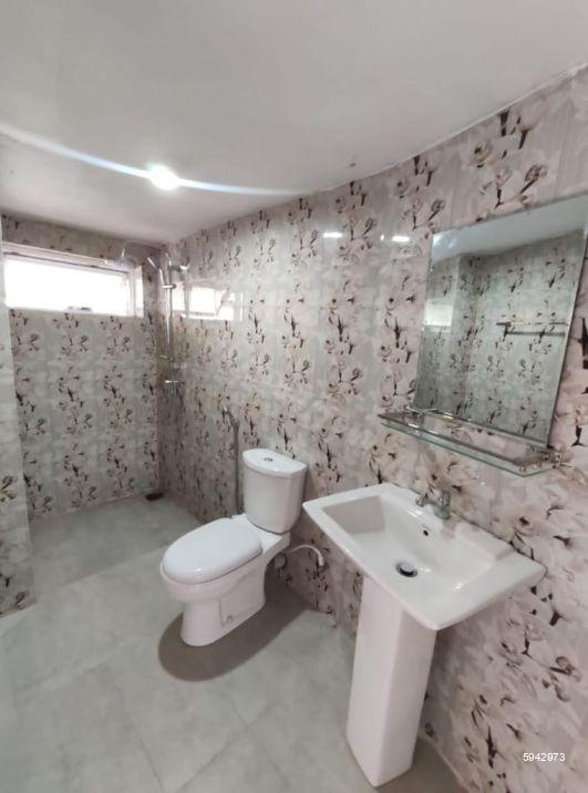 House for rent in Gorakana