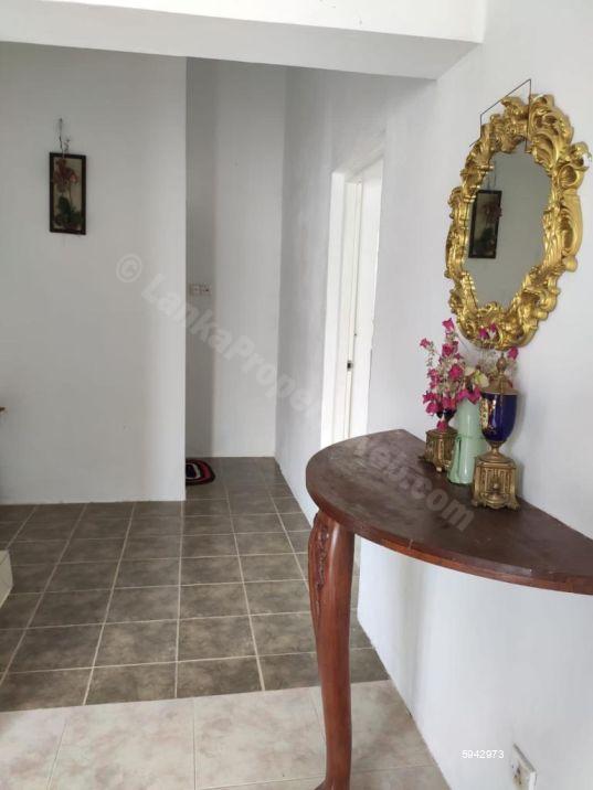 House for rent in Gorakana