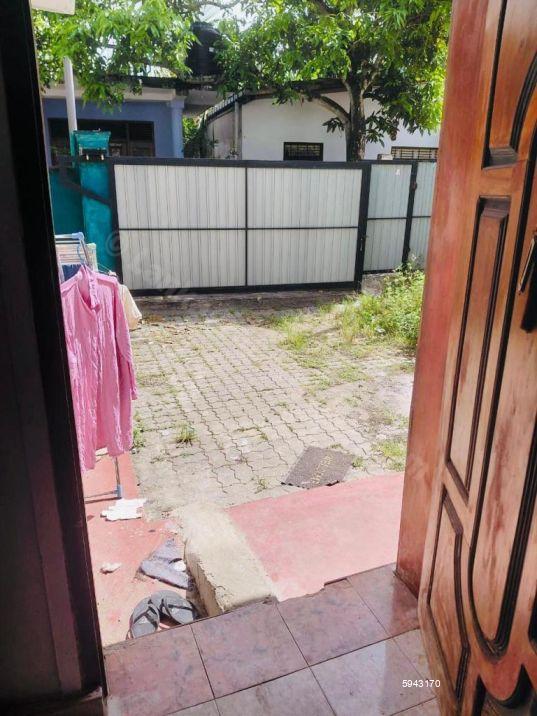House for rent in Panadura