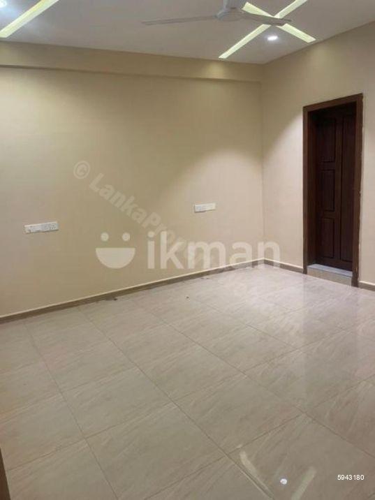 House for rent in Colombo 8