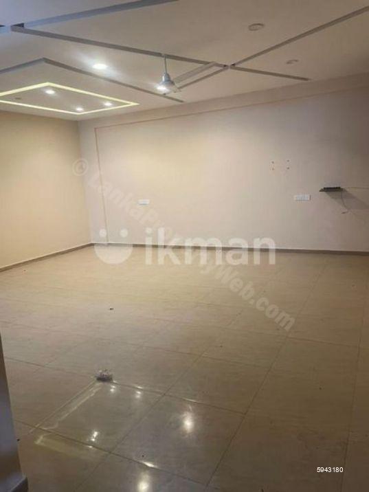House for rent in Colombo 8