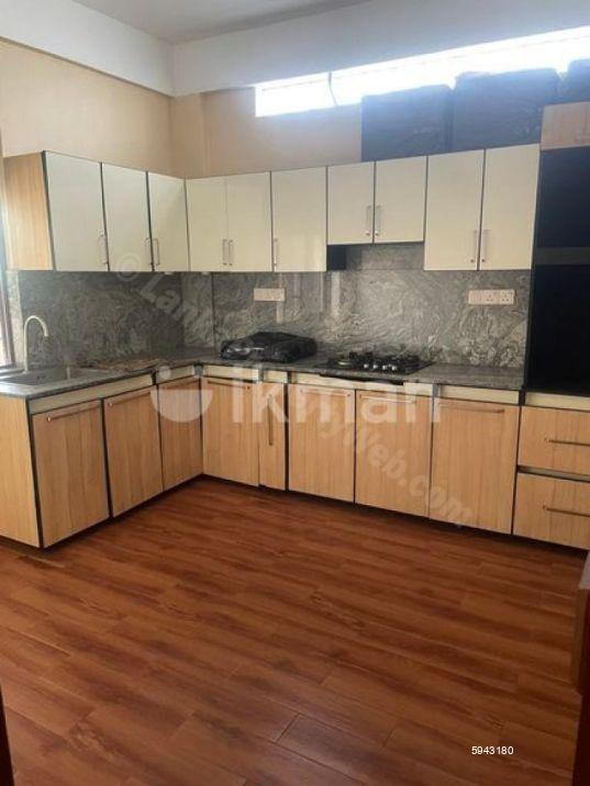 House for rent in Colombo 8