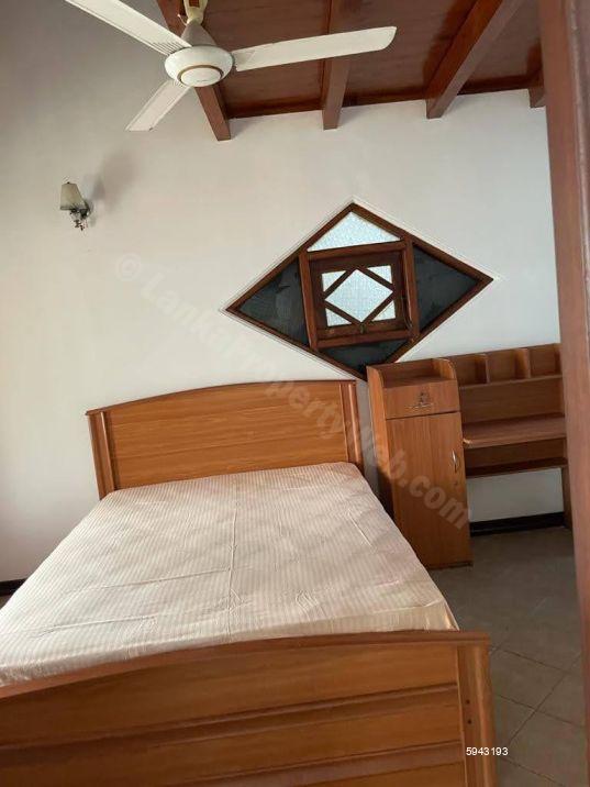 House for rent in Pepiliyana