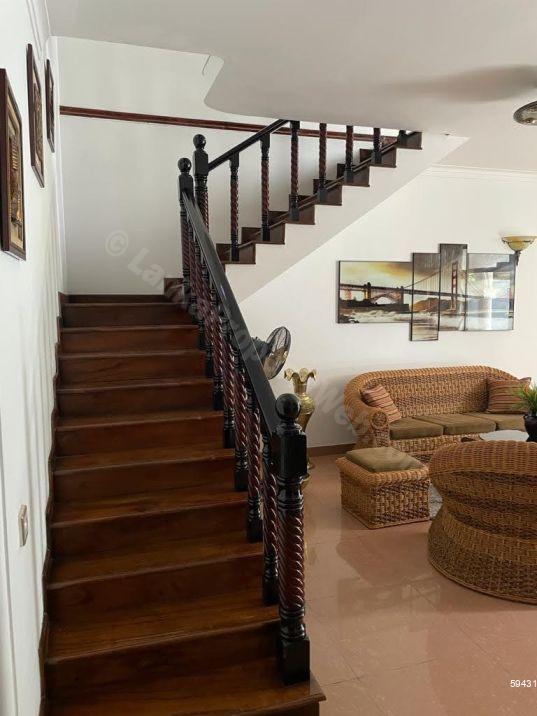 House for rent in Pepiliyana