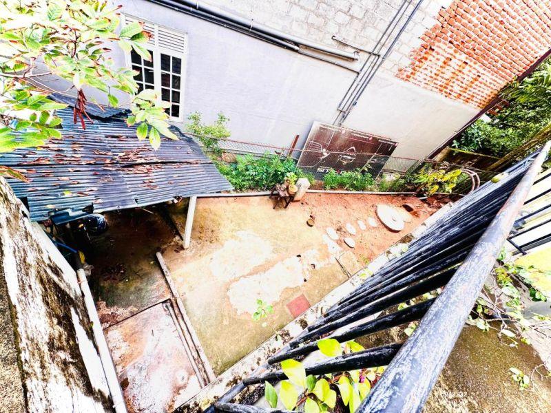House for sale in Nugegoda
