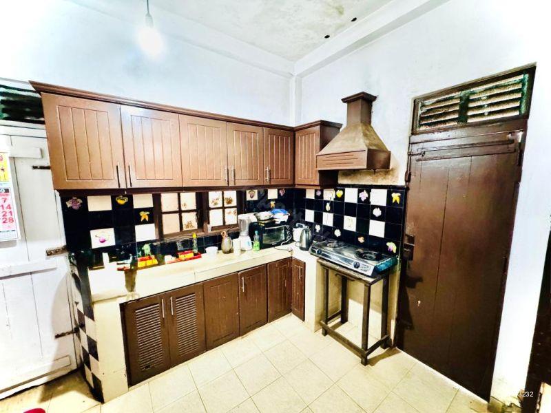 House for sale in Nugegoda