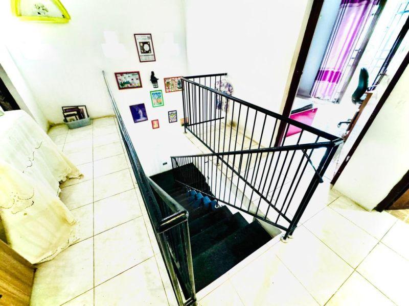 House for sale in Nugegoda