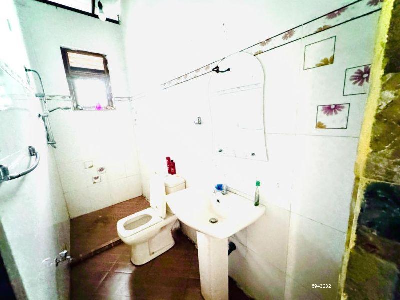House for sale in Nugegoda