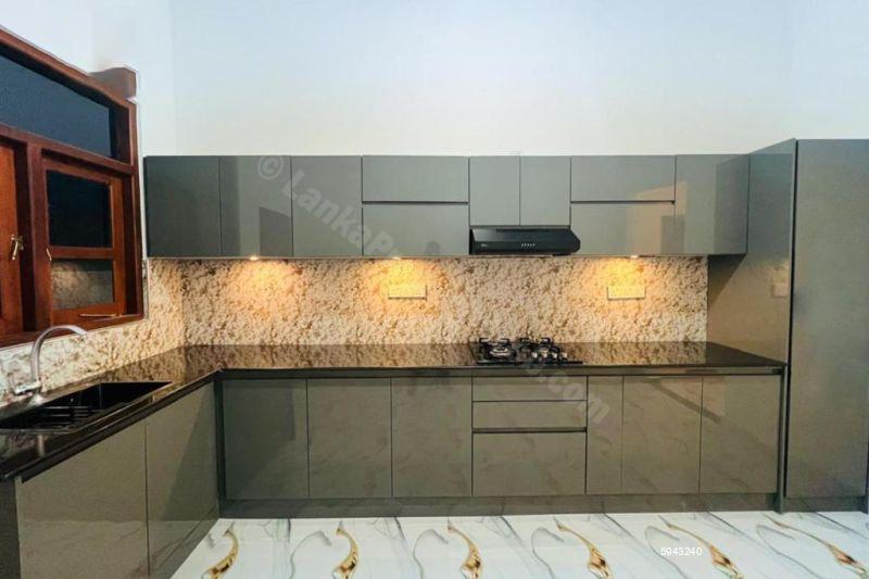House for sale in Negombo