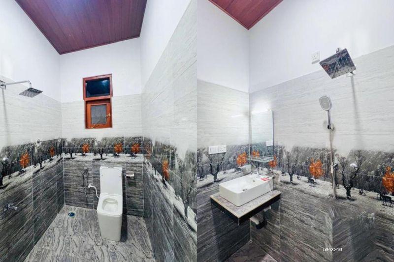 House for sale in Negombo