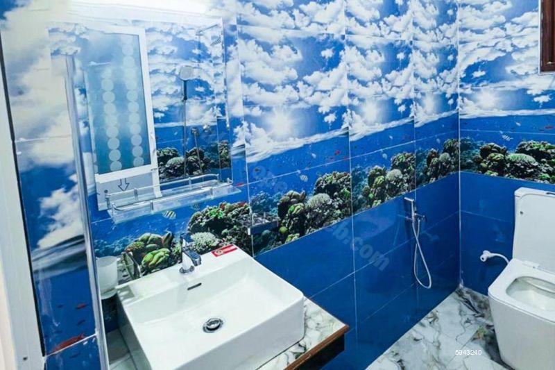 House for sale in Negombo