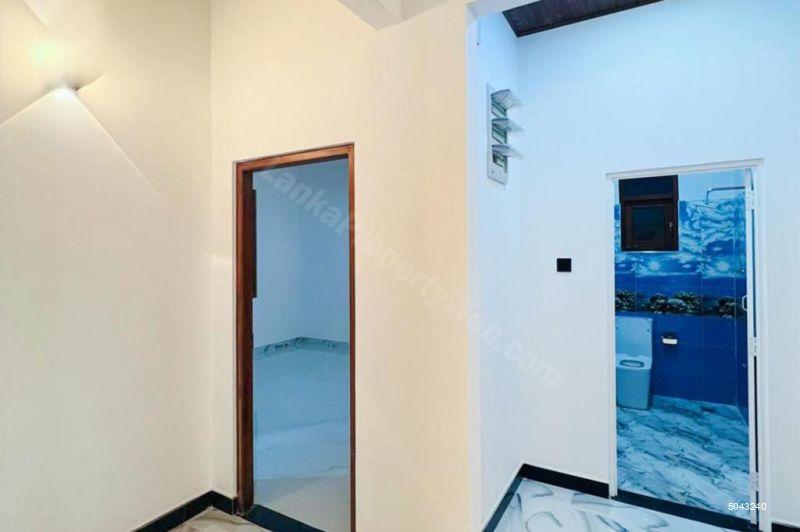 House for sale in Negombo