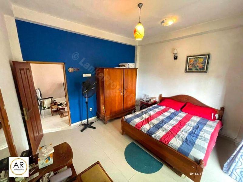 House for sale in Wattala