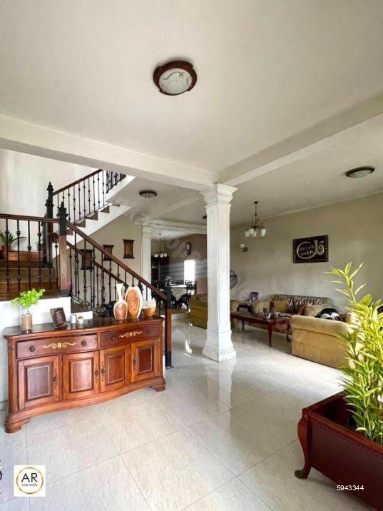 House for sale in Wattala