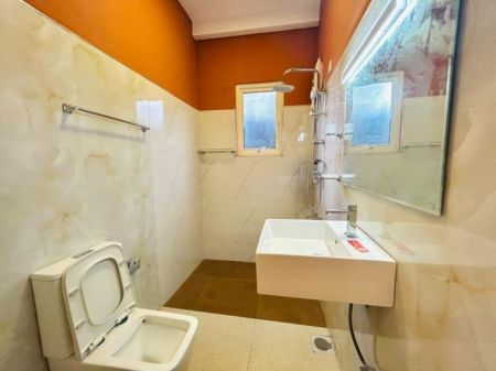 Bathroom - Ja-Ela, Ekala Brand New Luxury 2-Storey House for Sale