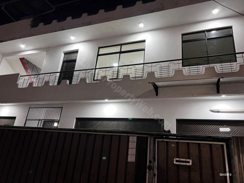 Kitchen - House for rent in NUGEGODA