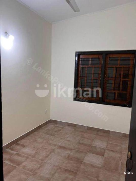 House for rent in NUGEGODA