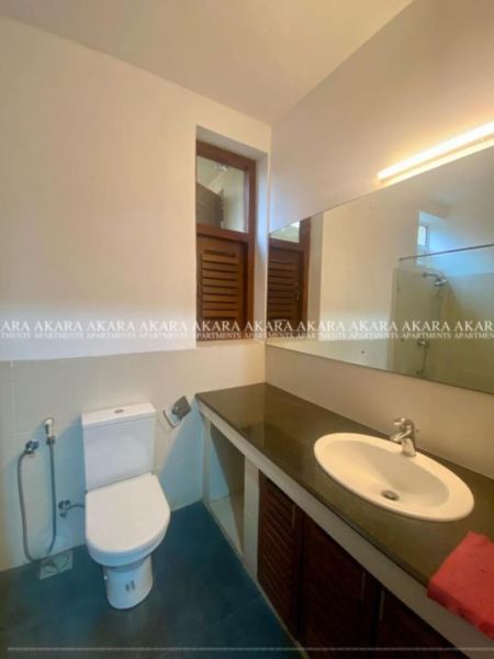 Bathroom - 9,885 Sq.ft Furnished Apartment Complex for Sale - A42622