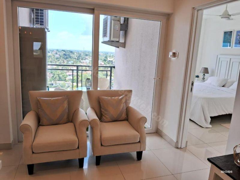 Apartment for sale in Battaramulla