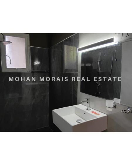 Bathroom - House for Sale Temple Road - Ja Ela 