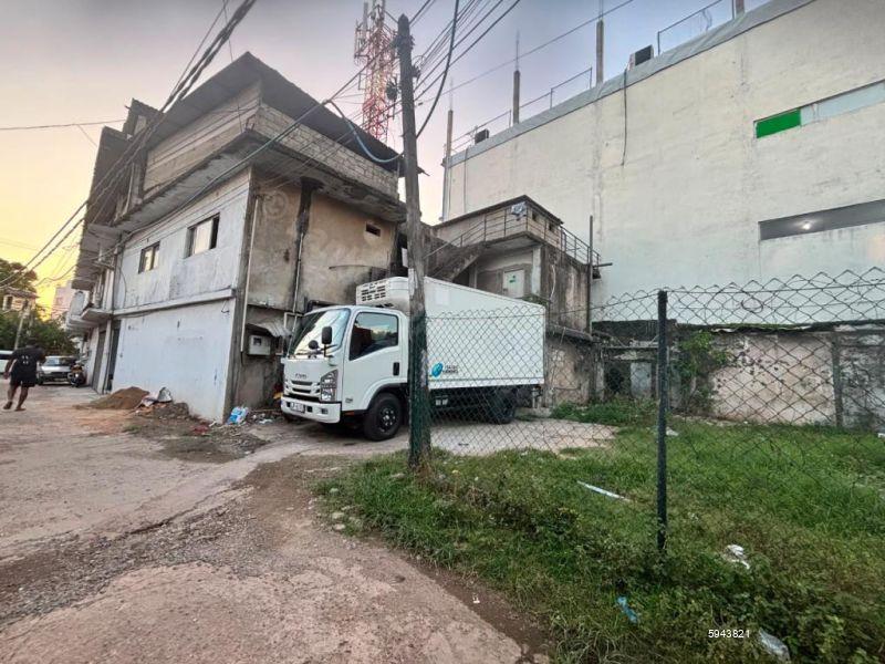Bare Land for sale in Attidiya