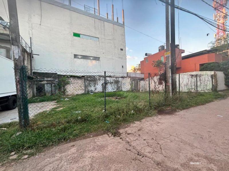 Bare Land for sale in Attidiya