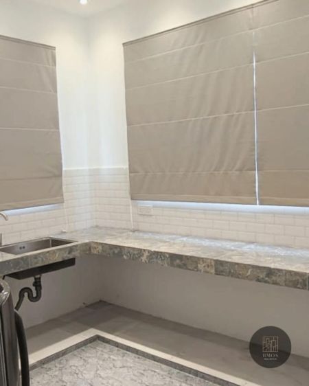Kitchen - Property for sale in Mt. Lavinia 
