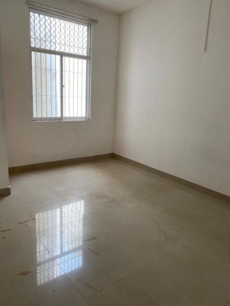 Bedroom - ￭ Colombo 05 ￭ 03BR House For Rent ￭ (NK11696)