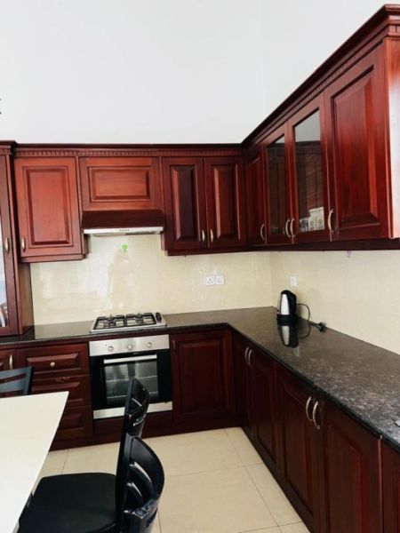 Kitchen - ￭ Kotte ￭ 04BR House For Rent ￭ (NK11680)