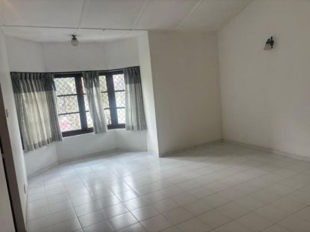 Bedroom - For Lease 04 Bedroomed Spacious 2 Storied House In A Residential Area In Pelawatte | LH03720