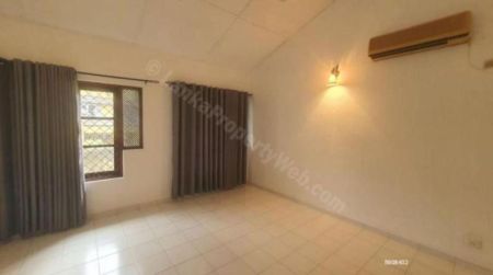 Bedroom - For Lease 04 Bedroomed Spacious 2 Storied House In A Residential Area In Pelawatte | LH03720