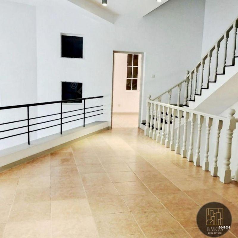 House for rent in Colombo 8