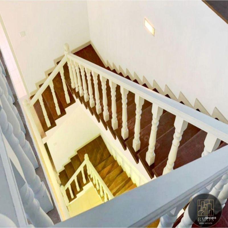 House for rent in Colombo 8