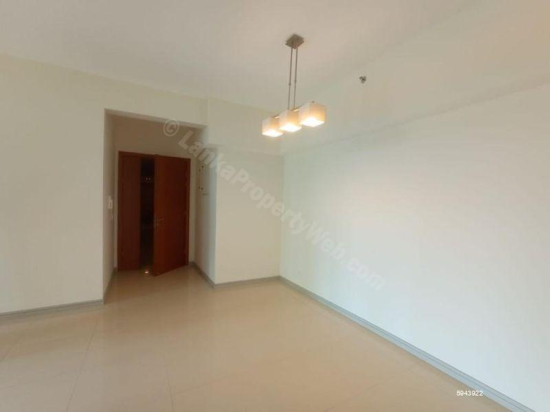 Apartment for sale in Colombo 5