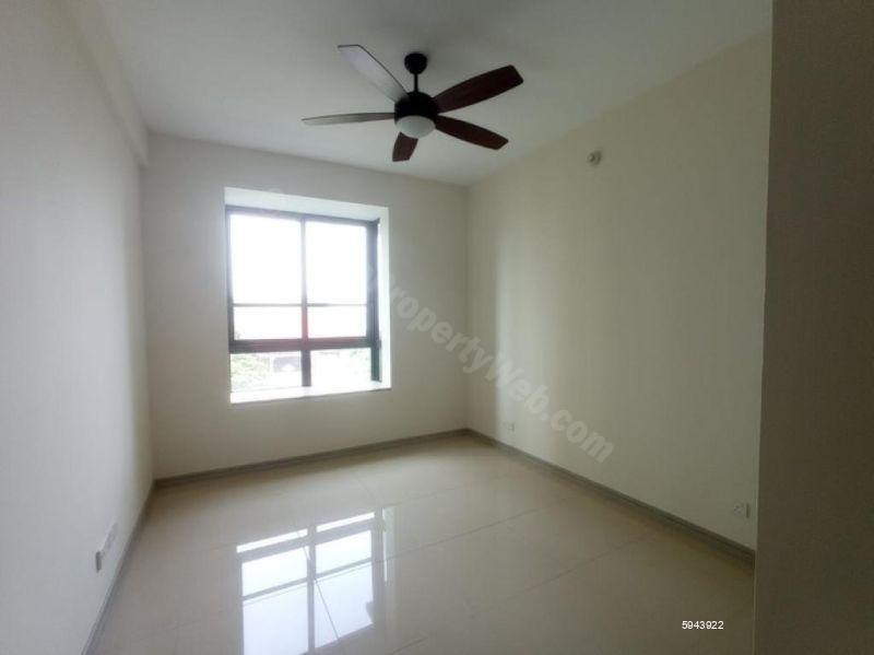 Apartment for sale in Colombo 5