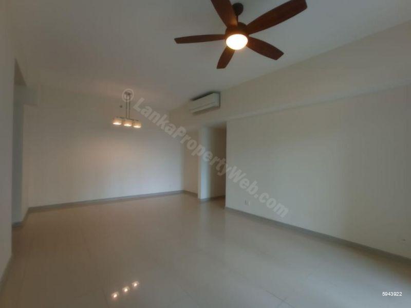 Apartment for sale in Colombo 5